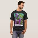 Buscar botanical garden camisetas Flower