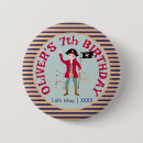 Buscar piratas chapas Chico