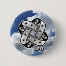 Buscar ovni chapas Extraterrestres