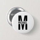 Buscar plane chapas Minimalista
