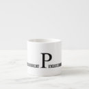 Buscar letras griegas tazas Tipografía