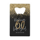 Buscar moderno abrebotellas Guión