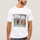 Buscar anónimo camisetas Para él