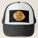 Buscar activo gorras Active