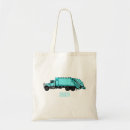 Buscar basura bolsos General y unisex