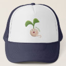 Buscar ilustraciones camionero gorras General y unisex