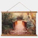 Buscar puente colgante arte Paisaje