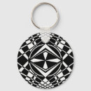 Buscar paganismo accesorios Druida
