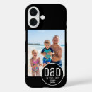 Buscar navidad del padre iphone fundas Papá