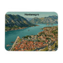 Buscar kotor imanes Paisaje