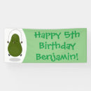 Buscar aguacates posters Para niños