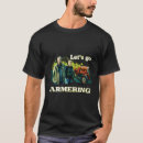 Buscar jeremy clarkson camisetas Aventuras agrícolas