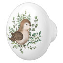 Buscar pájaros decoracion Cualquier niño