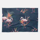 Buscar flamingo paños de cocina Inquebrantable