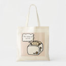 Buscar detr bolsos Humor