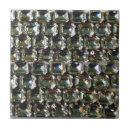 Buscar joyería azulejos Moda