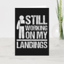 Buscar accidente tarjetas 9 º oscilación