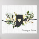 Buscar hogar dulce hogar posters Familia