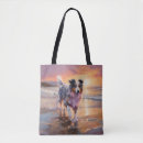 Buscar arenoso bolsos General y unisex