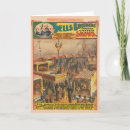 Buscar exposición tarjetas Retro