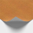 Buscar arpillera papel de regalo Rústico