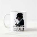 Buscar doyle tazas Libro