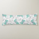 Buscar dinosaurio cojines Patrón de dinosaurio