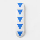 Buscar pagan tablas de skate Bruja