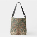 Buscar árbol bolsos William morris