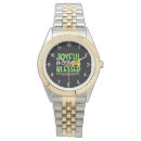 Buscar merry relojes Festivo