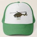 Buscar fuerza aérea gorras Aviación