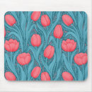 Buscar pintar alfombrillas de raton Flor