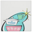 Buscar cocina telas Retro