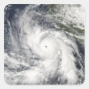 Buscar ver el ojo pegatinas Vertical