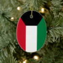Buscar kuwait Emblema