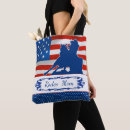 Buscar barril bolsos Rodeo