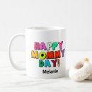 Buscar abuelo feliz tazas Madre