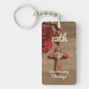 Buscar rosario accesorios Cruzar