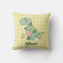 Buscar patchwork cojines Para niños