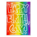 Buscar sexualidad postales Lesbiana