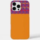 Buscar fuego azul iphone fundas Amarillo