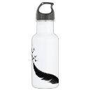 Buscar ala agua botellas Ángel
