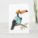Buscar camisa hawaiana tarjetas Hawaii