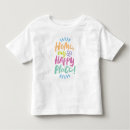 Buscar refugios camisetas Para niños