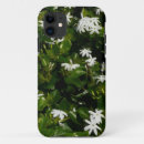 Buscar jasmine iphone fundas Flores