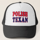 Buscar águila blanca gorras Polonia