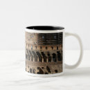 Buscar coliseo romano tazas Cromo