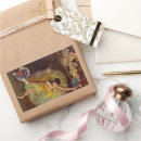 Buscar arabescos pegatinas Para todos