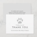 Buscar veterinario tarjetas Veterinaria