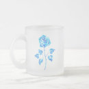 Buscar gasolina tazas Energía